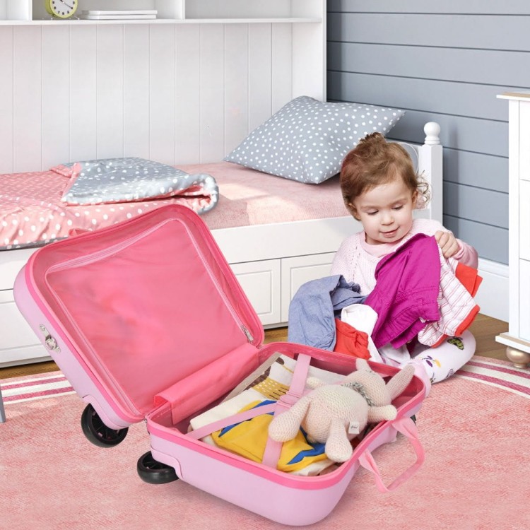 set_di_valigie_per_bambini-bn100 (5).jpg