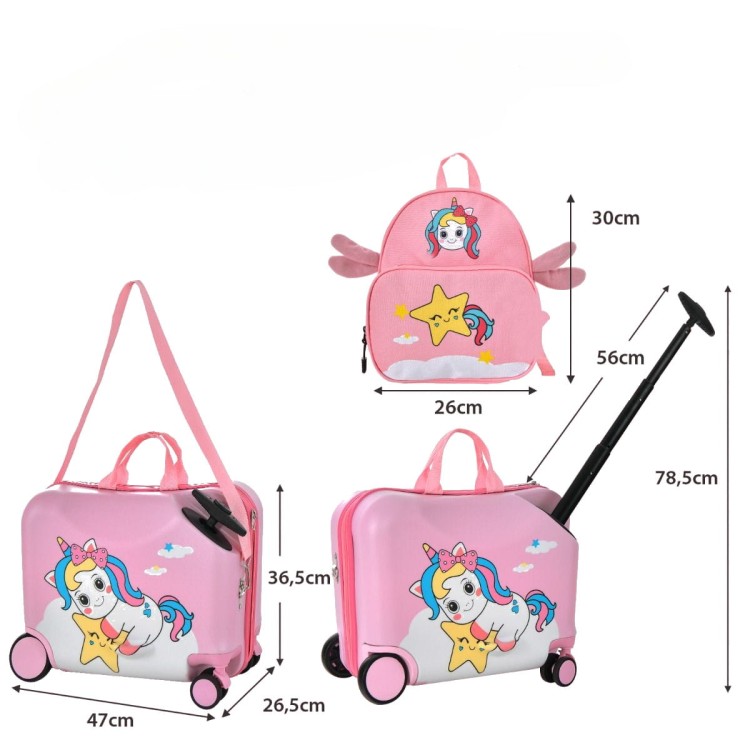 set_di_valigie_per_bambini-bn100 (4).jpg