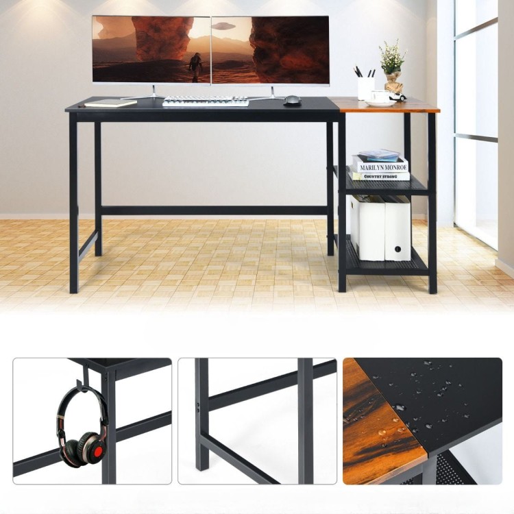 hw67463bk-bureau_6__1_1 (1).jpg