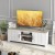 Szafka RTV pod telewizor 145 x 39,5 x 49,5cm