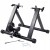 Trenażer kolarski rowerowy 26-28" 150kg