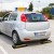Zestaw 2 gumowych ograniczników parkingowych