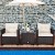 salon_de_jardin-hw68667wh_1_.jpg