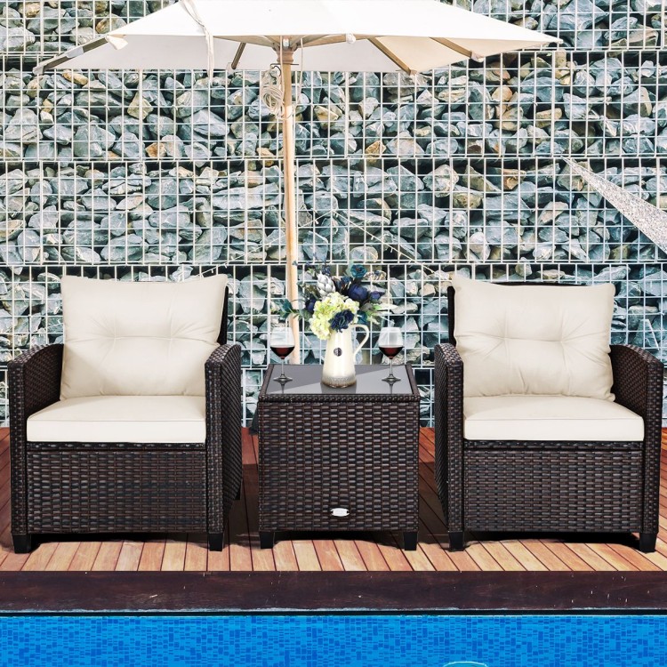 salon_de_jardin-hw68667wh_1_.jpg