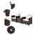 salon_de_jardin-hw68667wh_9_.jpg