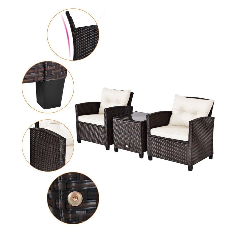 salon_de_jardin-hw68667wh_9_.jpg