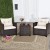 salon_de_jardin-hw68667wh_10_.jpg