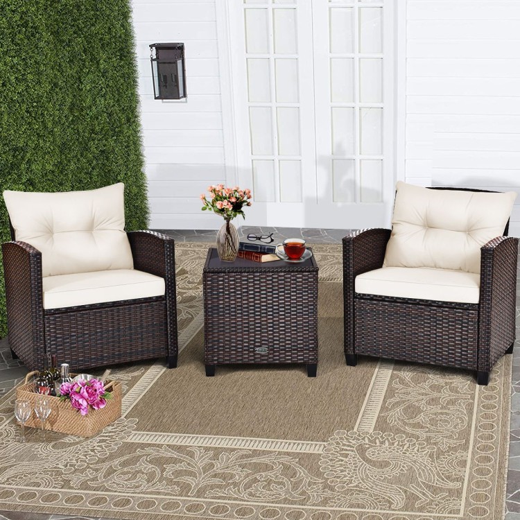 salon_de_jardin-hw68667wh_10_.jpg