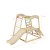 aire_de_jeux_int_rieure_jungle_gym-ts10099cl-1_10_.jpg