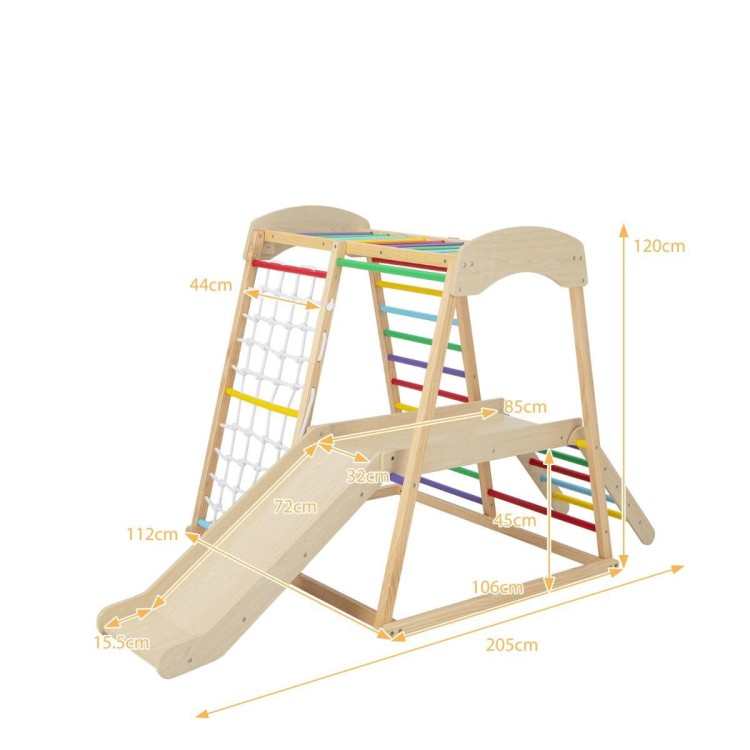 aire_de_jeux_int_rieure_jungle_gym-ts10099cl-1_10_.jpg