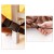Okrągły pokrowiec na meble ogrodowe Ø 158cm