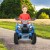 Mini quad elektryczny dla dzieci 6V