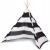 Namiot dla dzieci tipi wigwam