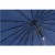 Parasol ogrodowy na balkon taras 265 cm
