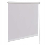 Roleta okienna wolnowisząca gładka 50x150 cm