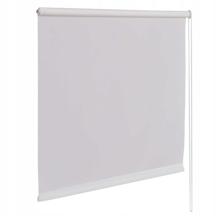 Roleta okienna wolnowisząca gładka 50x150 cm