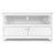 Szafka pod telewizor 112 x 40 x 61 cm