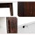 Drewniana komoda 102 x 33 x 76 cm