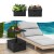Podstawa parasola 3w1 53 x 53 x 45 cm
