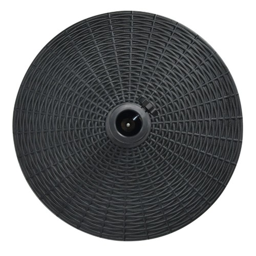 Podstawa do parasoli z żywicy syntetycznej 22 kg