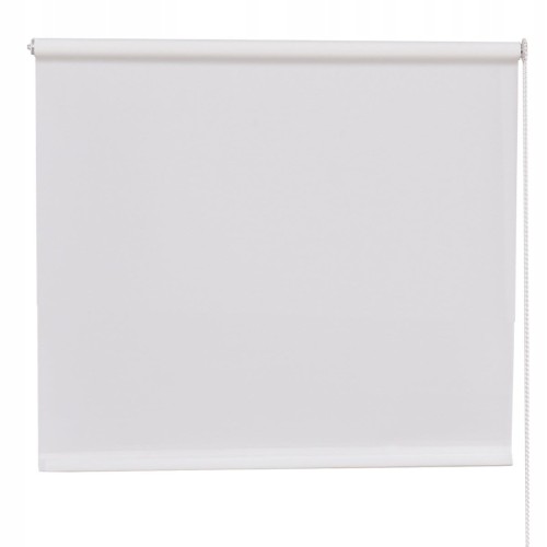Roleta okienna wolnowisząca gładka 95x150 cm