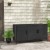 Rattanowa szafka ogrodowa 318L