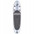 Deska sup stand up board pompowana do wiosłowania 305cm