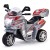 Dziecięcy motocykl elektryczny