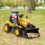 escavatore_bulldozer-tq10144de-yw-_2_.jpg