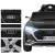 Samochód elektryczny dla dzieci Audi SQ8 e-tron