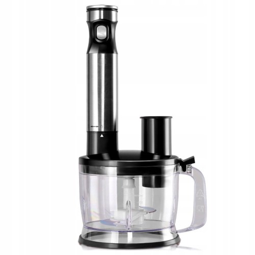 Blender ręczny mikser wielofunkcyjny zestaw 5w1