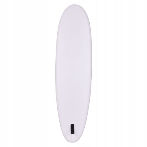 Deska sup stand up board pompowana do wiosłowania 305cm