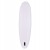 Deska sup stand up board pompowana do wiosłowania 305cm
