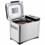 Wypiekacz do chleba ze stali nierdzewnej 650 w