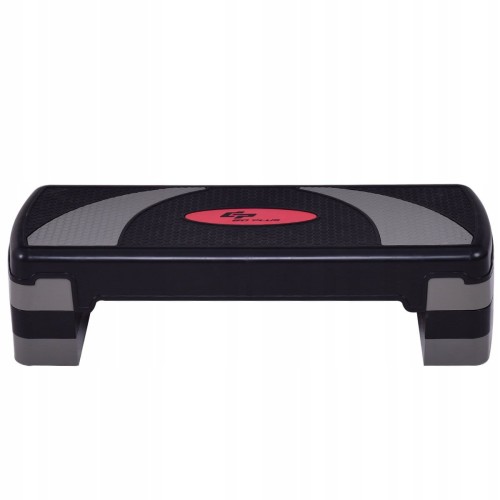 Stepper do aerobiku regulowany 3-stopniowy