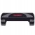 Stepper do aerobiku regulowany 3-stopniowy