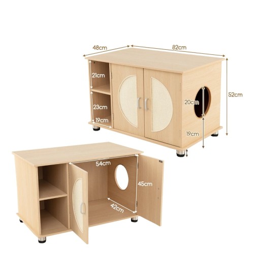 mobile_per_lettiera_gatto-pv10147na-_6_.jpg