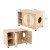 mobile_per_lettiera_gatto-pv10147na-_6_.jpg