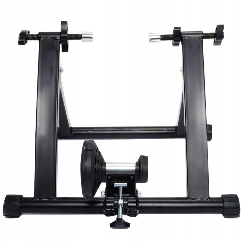 Trenażer kolarski rowerowy 26-28" 150kg