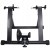 Trenażer kolarski rowerowy 26-28" 150kg