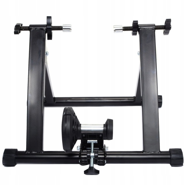 Trenażer kolarski rowerowy 26-28" 150kg