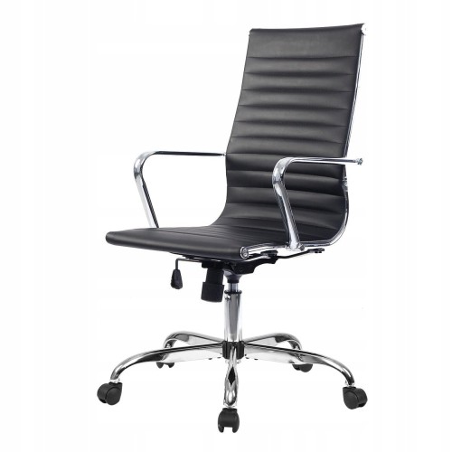 Ergonomiczne krzesło biurowe