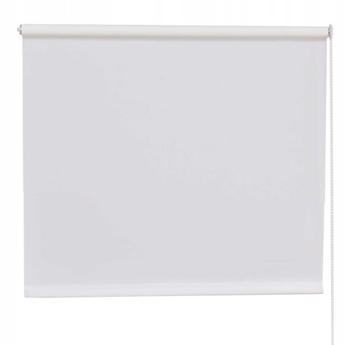 Roleta okienna wolnowisząca gładka 50x150 cm