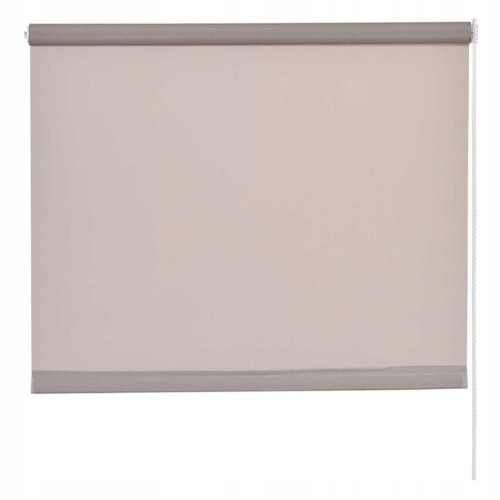 Roleta okienna wolnowisząca gładka 50x150 cm