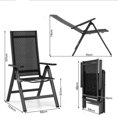 sedia_pieghevole-np11442dk-1-_5__1.jpg