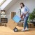 carrello_portapacchi-th10050re-_2_.jpg