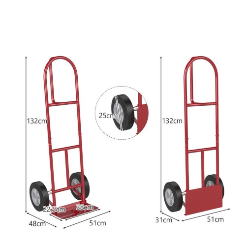 carrello_portapacchi-th10050re-_5_.jpg