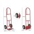 carrello_portapacchi-th10050re-_5_.jpg
