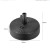 base_ombrellone_rotonda-np10623-_5_.jpg