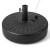 Podstawa pod parasol 50 cm